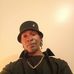Fredrick Sullivan - Facebook