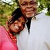 Fredrick Sullivan - Facebook
