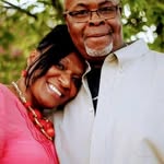 Fredrick Sullivan - @fsullivan875 - Instagram