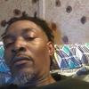 fredricksullivan - @fredricksullivan - TikTok