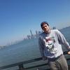 Thomas Fredrick Sull - @thomasfredricksullivan - TikTok