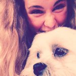 Frederick Sutton - @farravencandy - Instagram