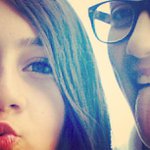 Frederick Sutton - @polderso - Instagram