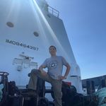 Frederick Sutton - @esuttonmk2 - Instagram