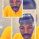Fredrick Maurice Sutton Sledge - @fredrick.sledge.7 - Instagram