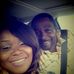 Fredrick Sutton - Facebook