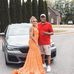 Fredrick Sutton - Facebook