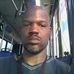 Fredrick Sutton - Facebook