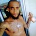 Fredrick Sutton - Facebook