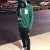 Fredrick Sutton - Facebook
