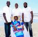 Fredrick Sutton - Facebook