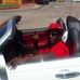Fredrick Sutton - Facebook