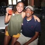 Fredrick Sutton - @fredrick.sutton.14 - Instagram