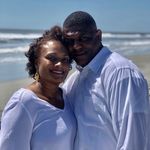 Fredrick Sutton - @fredrick.sutton.77 - Instagram