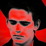 Fredrick sutton - @rollrollyourboat - Instagram