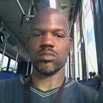 Fredrick Sutton - @suttonfredrick - Instagram