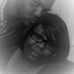 Fredrick Sutton II - Facebook