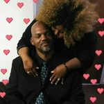 Fredrick Sutton II - @fredricksuttonii3 - Instagram