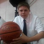 Fredrick Tyler Sutton - @tyerssutton19 - Instagram
