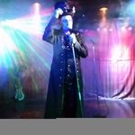 Rick Tricky Sutton - @fredrick_sutton_ - Instagram