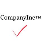 Exec. Fredrick Swanson - @companyinc_shipping - Instagram
