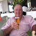 Fred Swanson - Facebook