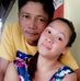 Frederick Swanson - Facebook