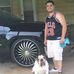 Frederick Swanson - Facebook
