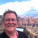Fredrick Ricky Swanson - @rswanson_zx11 - Instagram