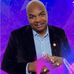 Fredrick Swanson - Facebook
