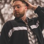Fredrick Swanson - @fredrickswanson52_ - Instagram
