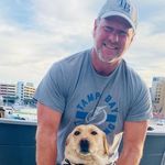 Swanson Fredrick - @swanson.fredrick_ - Instagram