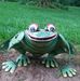 Frederick Swift - Facebook
