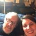 Frederick Swift - Facebook