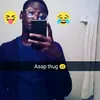Frederick Swift - @frederickswift - TikTok
