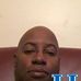 Fredrick Swift - Facebook