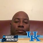 Fredrick Swift - @fredrickswift - Instagram
