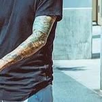 Fredrick Swift - @fredrickswift125 - Instagram