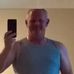 Fredrick Swift - Facebook