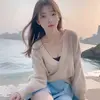 fredrickswift - @fredrickswift8 - TikTok
