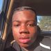 Fredrick Swopes - Facebook