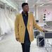 Fredrick swopes - Facebook