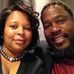 Fredrick Swopes - Facebook