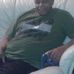 Fredrick Swopes - Facebook