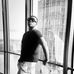Fredrick Swopes - Facebook