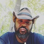 Frederick Oneil Terrell Sr. - @coatesville1 - Instagram