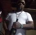 Frederick Terrell - Facebook