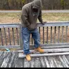frederick terrell - @user7591018454451 - TikTok