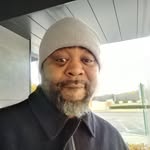 Frederick Terrell - @terrell_frederick - Instagram