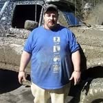 Frederick Terrell - @frederickterrell672 - Instagram